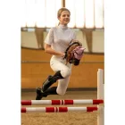 HKM Hobby Horse fülvédő 