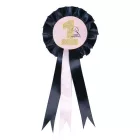 HKM Hobby Horse díjszalag