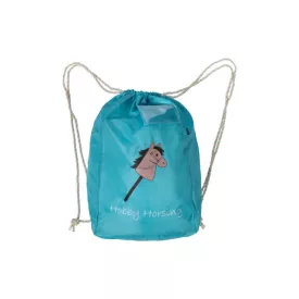 HKM Hobby Horse szállítótáska