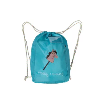 HKM Hobby Horse szállítótáska