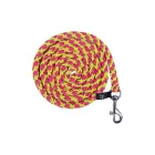 HKM Hobby Horse vezetőszár