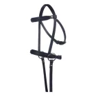 HKM Hobby Horse kantár