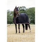 HKM Team HKM polár takaró - 125 cm