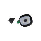 HKM Unisex ledes sapka