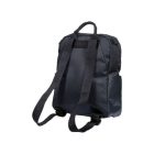 HKM Team HKM hátizsák - fekete
