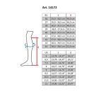 HKM Killarney hosszú/szűk csizma - 36, fekete
