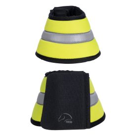 HKM Reflective Fényvisszaverős pataharang - Cob