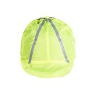 HKM Reflective Fényvisszaverős kobakhuzat