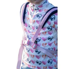 HKM Funny Horses gyerekhám