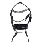 HKM Cuddle Pony kantár