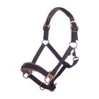 HKM Arctic Bay kötőfék - Póni