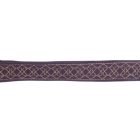 HKM Arctic Bay kötőfék - Póni