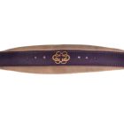 HKM Arctic Bay kötőfék - Póni