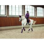 HKM Arctic Bay ínvédő - L, mályva