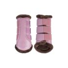 HKM Arctic Bay ínvédő - L, mályva