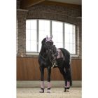 HKM Arctic Bay ínvédő - L, mályva