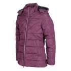 HKM Alva gyermek lovaglókabát - 110/116