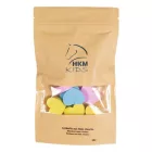 HKM Hobby Horse Hearts jutalomfalat