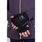 HKM Hobby Horse gyermek kesztyű 