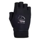 HKM Hobby Horse gyermek kesztyű 