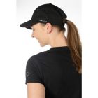 HKM Derby baseball sapka - fekete