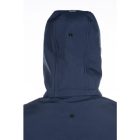 HKM Derby softshell férfi lovagló kabát - L