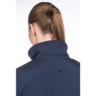 HKM Derby softshell női lovagló kabát - L