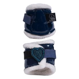 HKM Cuddle Pony Starter lovagló szett