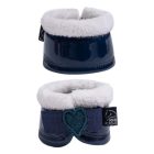 HKM Cuddle Pony Starter lovagló szett