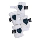 HKM Cuddle Pony verseny szett