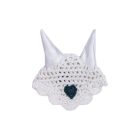 HKM Cuddle Pony verseny szett