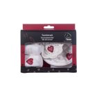 HKM Cuddle Pony verseny szett