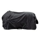 HKM Premium kültéri takaró -1680D 300g - 155, fekete