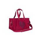 HKM Cuddle Pony utazó táska