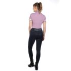 HKM Harbour Island női lovagló póló - L