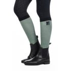 HKM Harbour Island lovaglózokni - 35-38, fekete