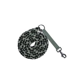 HKM Harbour Island vezetőszár