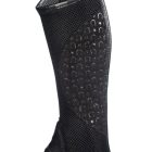 HKM Lara gyerek chaps - 10