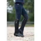 HKM Lara gyerek chaps - 10