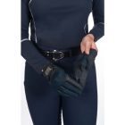 HKM Aruba lovaglókesztyű