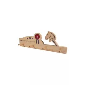 HKM Hobby Horse kabát akasztó