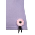 HKM Hobby Horse Club póló 