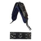 HKM Cuddle Pony futószáras szett