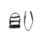 HKM Cuddle Pony futószáras szett