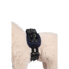 HKM Cuddle Pony futószáras szett