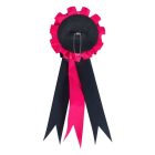 HKM Cuddle Pony díjszalag