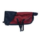 HKM Cuddle Pony hosszított nyakú karámtakaró 