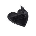 HKM Hobby Horse névtartó kantárra