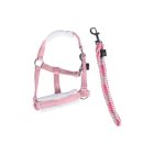 HKM Cuddle Pony Star szett