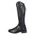 HKM Aberdeen Kids lovaglócsizma hosszú/extra vékony - 33